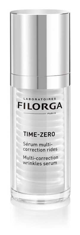 Filorga Time Zero cosmetic serum