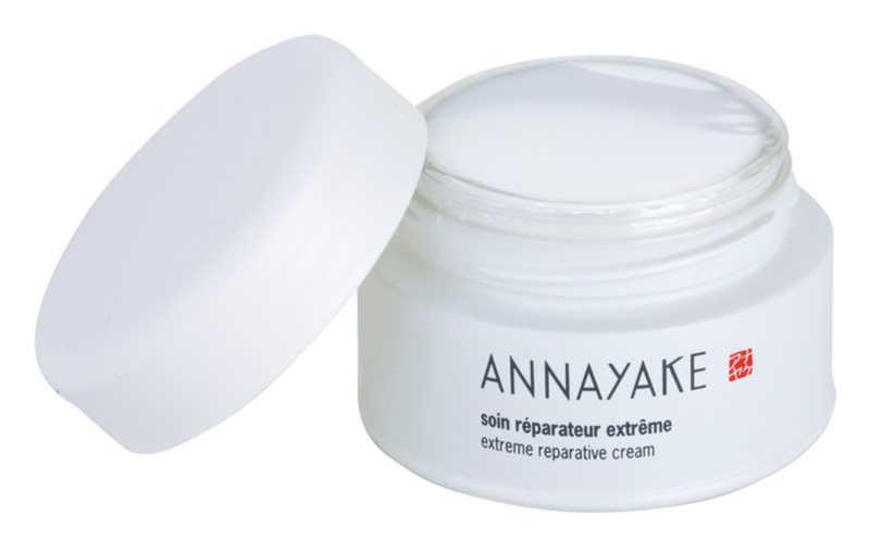 Annayake Extreme Line Repair face care
