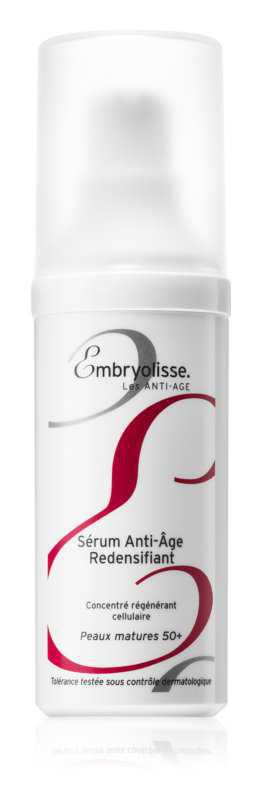Embryolisse Anti-Ageing facial skin care