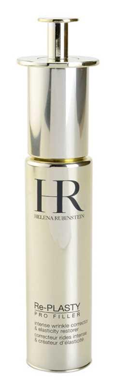 Helena Rubinstein Re-Plasty Pro Filler face care