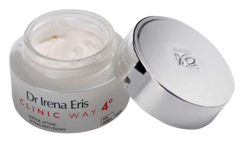 Dr Irena Eris Clinic Way 4° dry skin care
