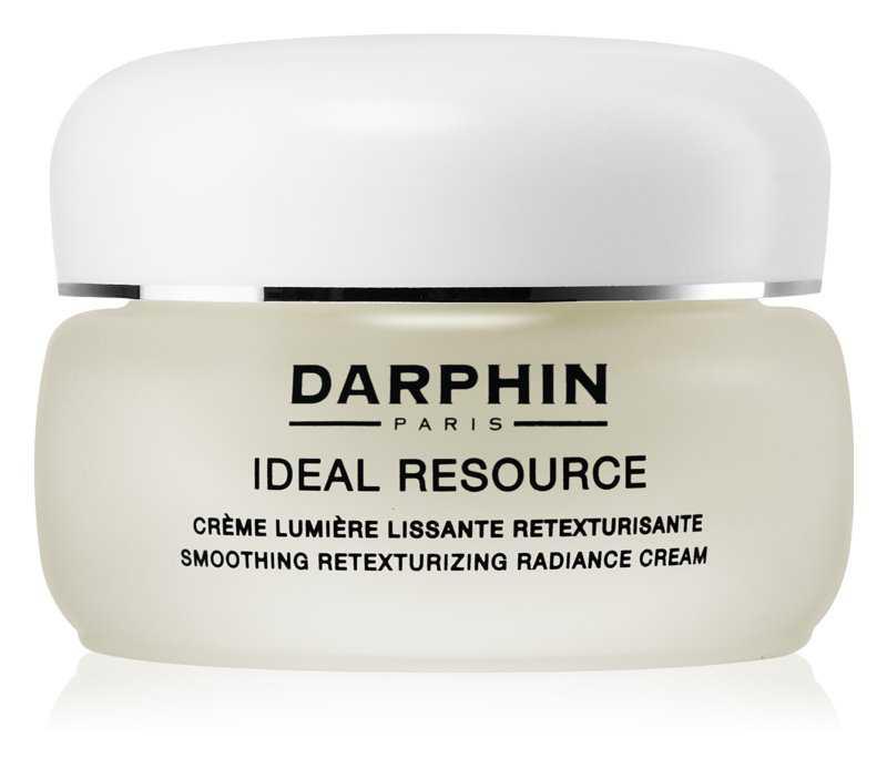 Darphin Ideal Resource face care