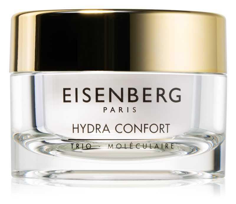 Eisenberg Classique Hydra Confort night creams