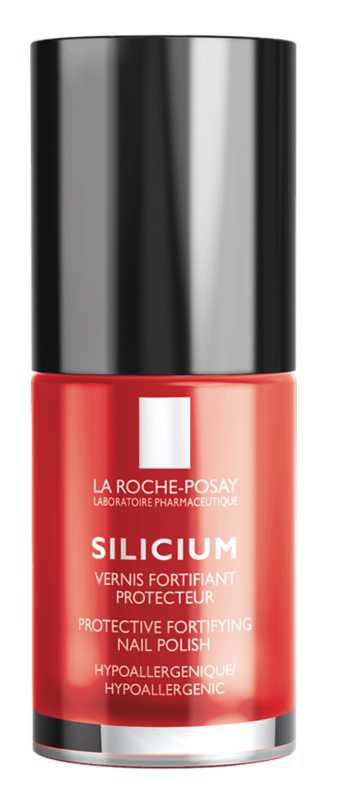 La Roche-Posay Silicium Color Care