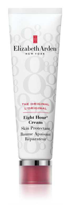 Elizabeth Arden Eight Hour Cream Skin Protectant face care