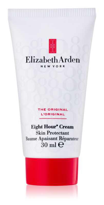 Elizabeth Arden Eight Hour Cream Skin Protectant face care