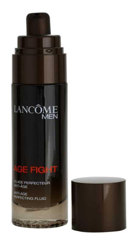 Lancôme Men Age Fight for men