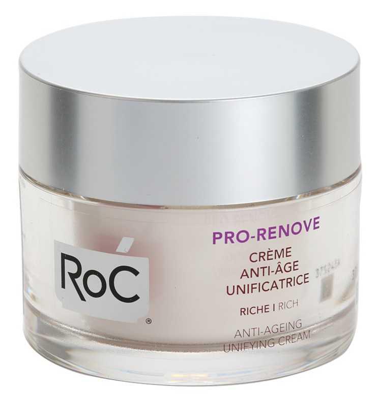 RoC Pro-Renove