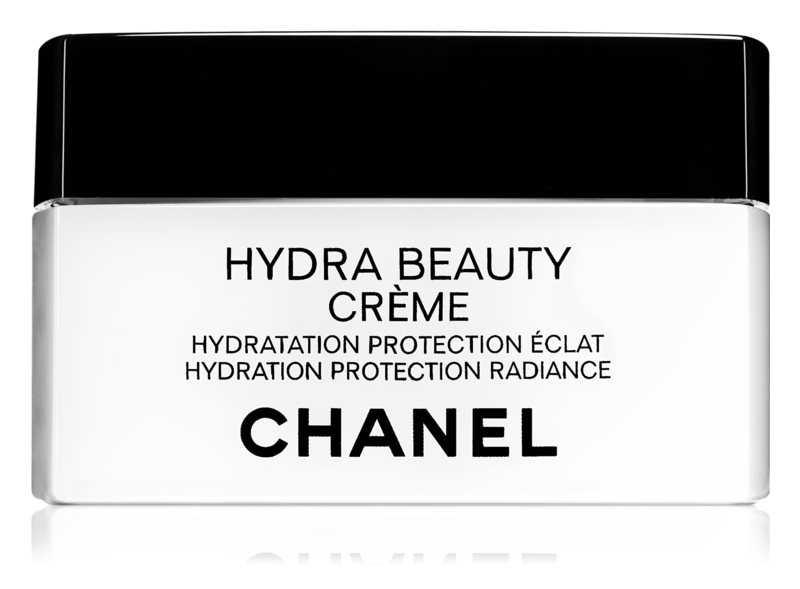 kem duong chanel hydra beauty gel creme giá tốt Tháng 8 2023  Mua ngay   Shopee Việt Nam