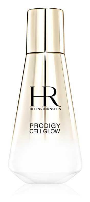 Helena Rubinstein Prodigy Cellglow