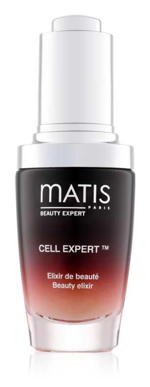 MATIS Paris Cell Expert face care