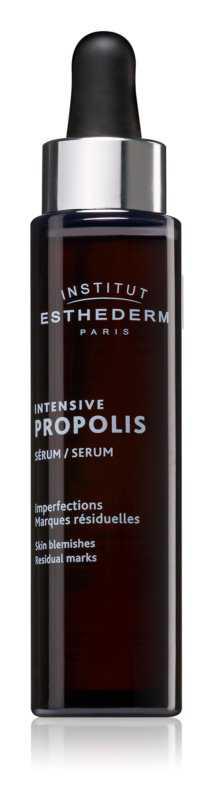 Institut Esthederm Intensive Propolis Serum cosmetic serum