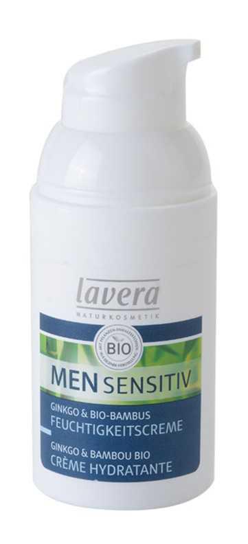 Lavera Men Sensitiv for men