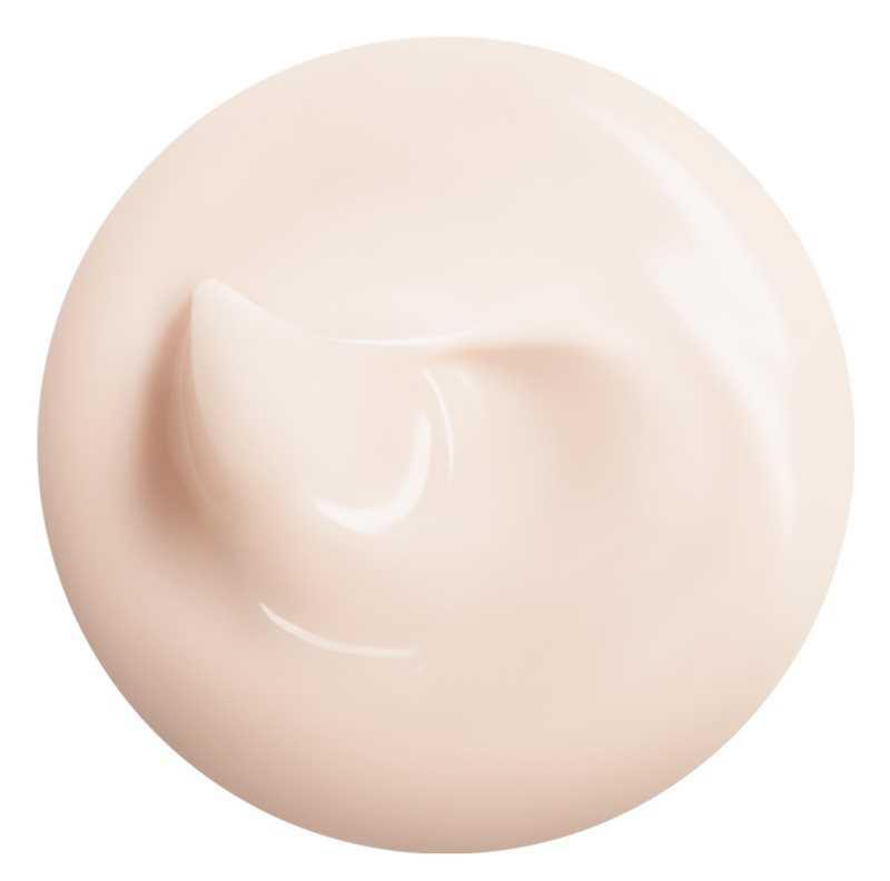 Shiseido Vital Perfection Uplifting & Firming Day Cream facial skin care