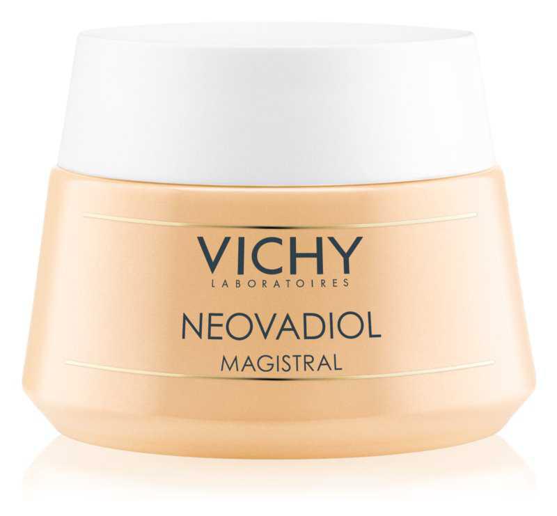 Vichy Neovadiol Magistral skin aging