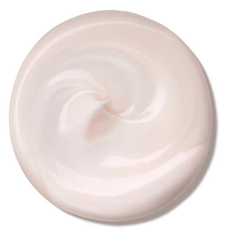 Shiseido Essential Energy Moisturizing Cream day creams