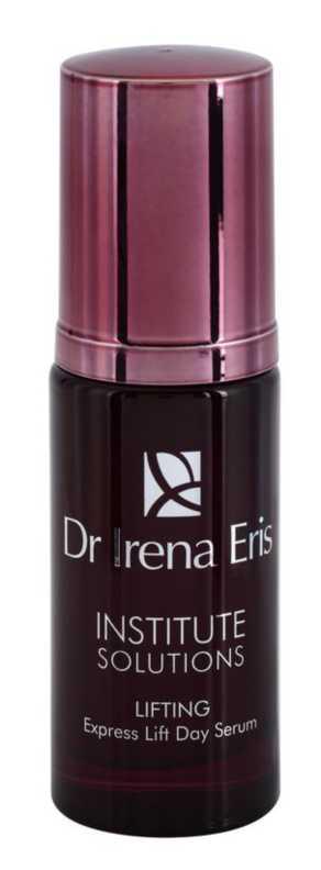 Dr Irena Eris Institute Solutions Lifting facial skin care