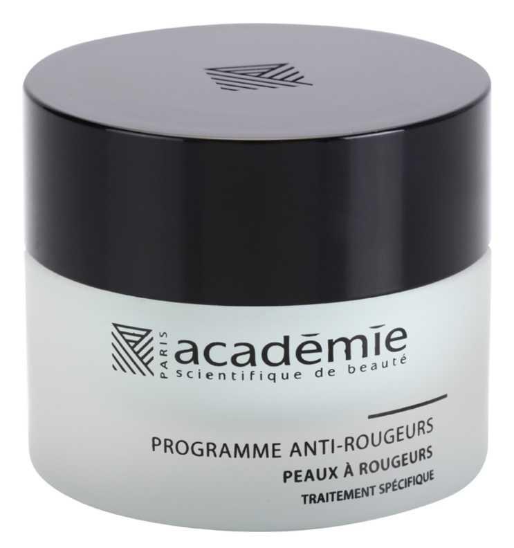 Academie Skin Redness face creams
