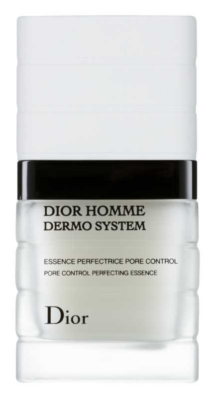 Dior Homme Dermo System