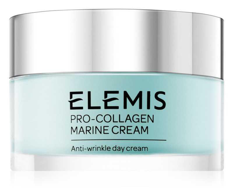 Elemis Anti-Ageing Pro-Collagen face care