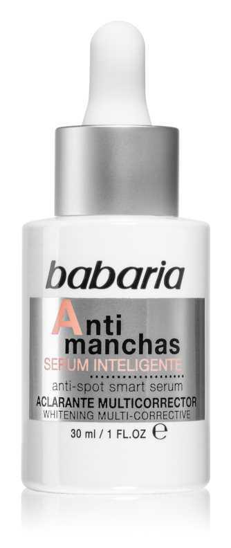 Babaria Anti Spot