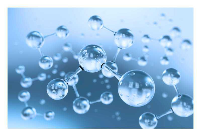 Biotherm Aqua Bounce Super Concentrate face care routine