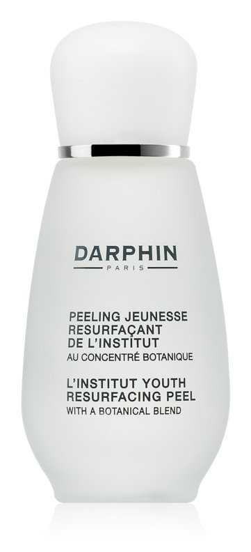 Darphin Specific Care face care