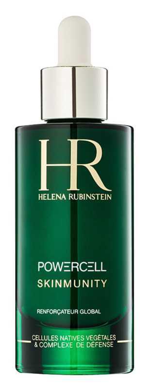 Helena Rubinstein Powercell Skinmunity face care