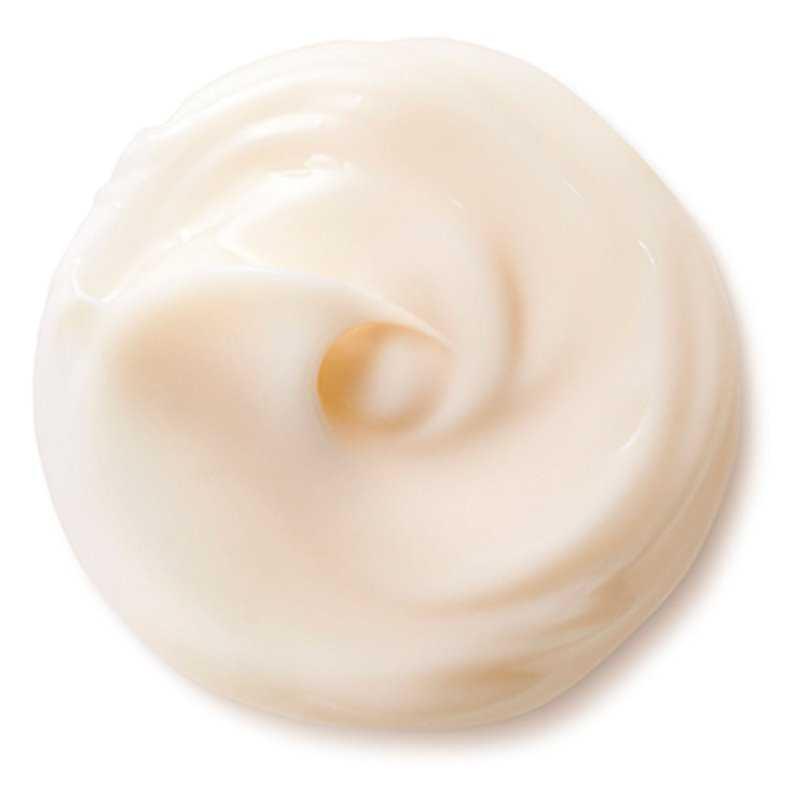 Shiseido Benefiance NutriPerfect Day Cream problematic skin