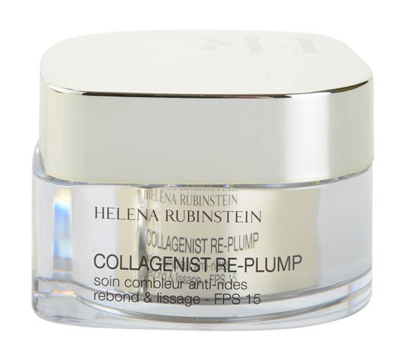 Helena Rubinstein Collagenist Re-Plump face care