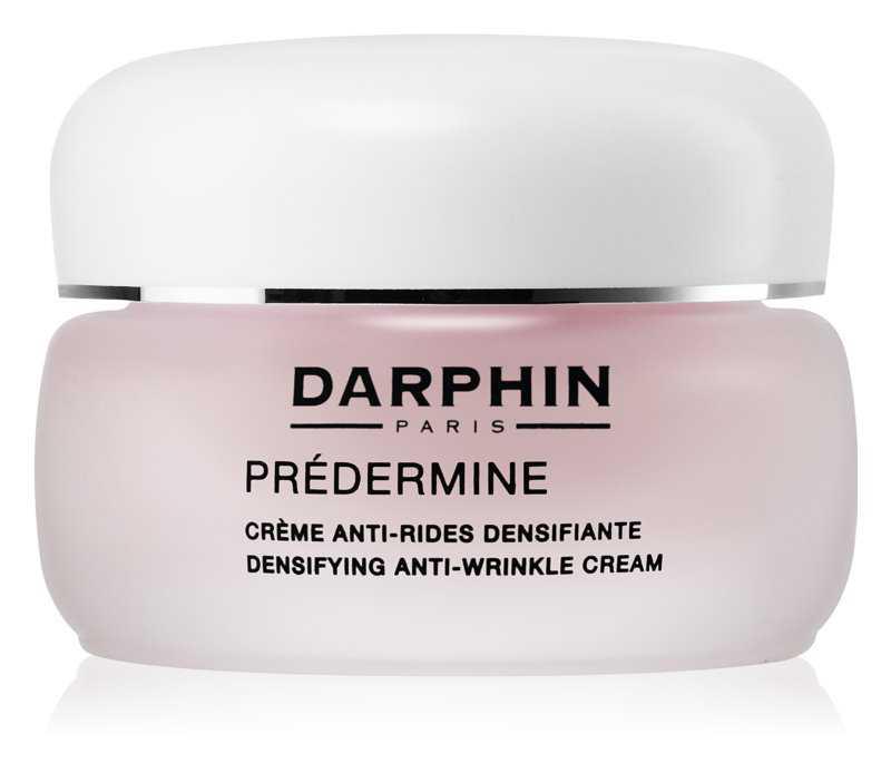 Darphin Prédermine dry skin care