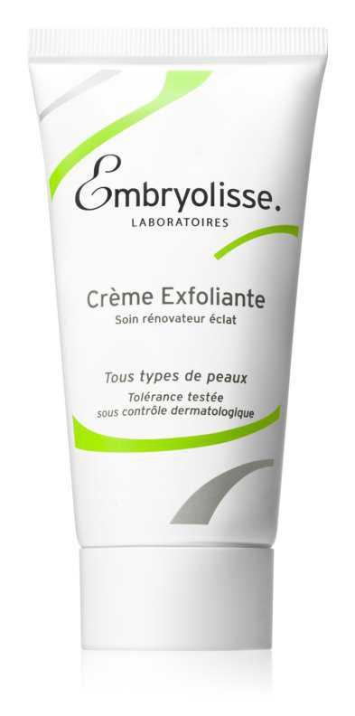 Embryolisse Cleansers and Make-up Removers