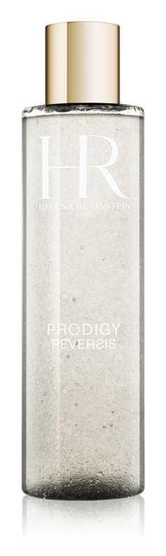 Helena Rubinstein Prodigy Reversis facial skin care