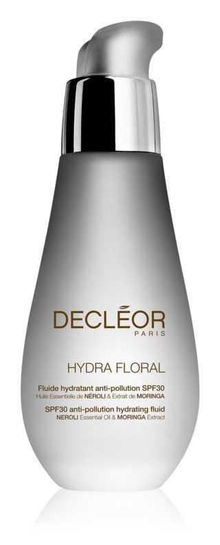 Decléor Hydra Floral