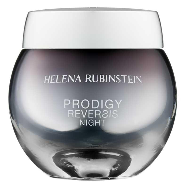 Helena Rubinstein Prodigy Reversis