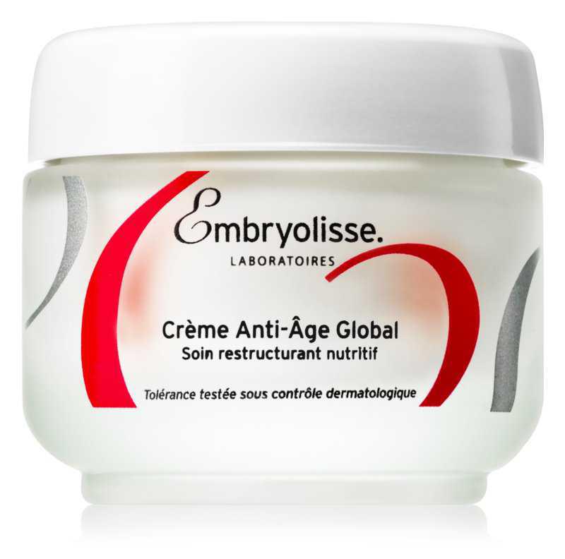 Embryolisse Anti-Ageing