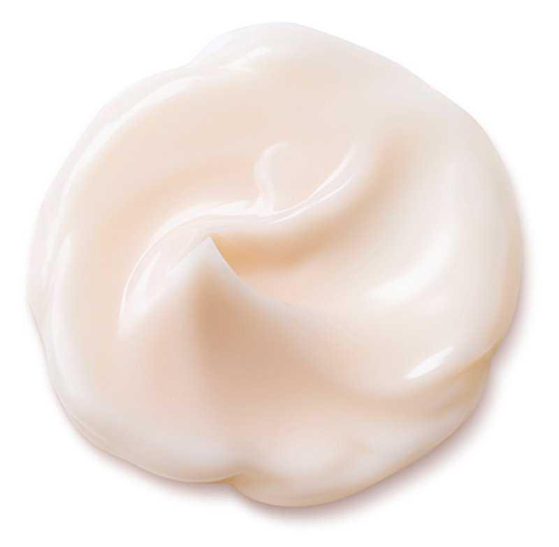 Shiseido Bio-Performance Advanced Super Revitalizing Cream face care