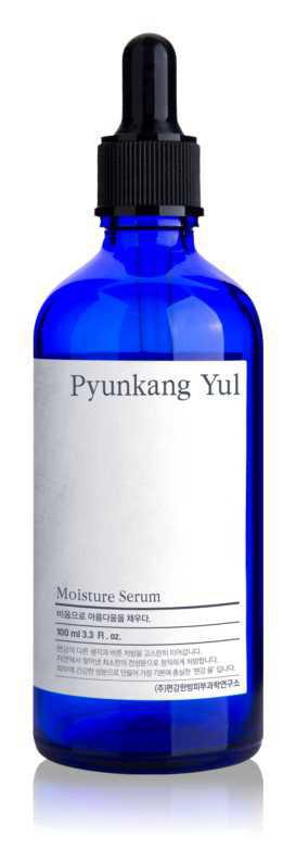 Pyunkang Yul Moisture Serum korean cosmetics
