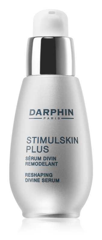 Darphin Stimulskin Plus face care