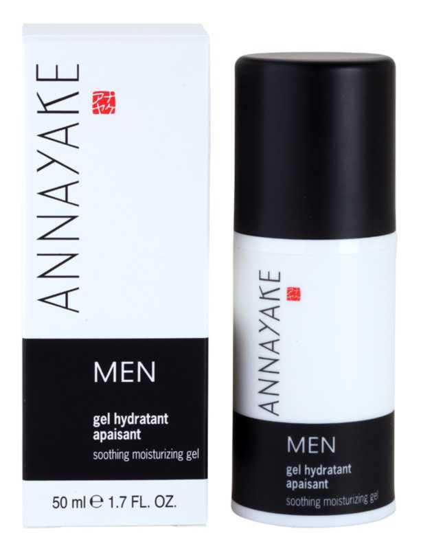 Annayake Men's Line for men