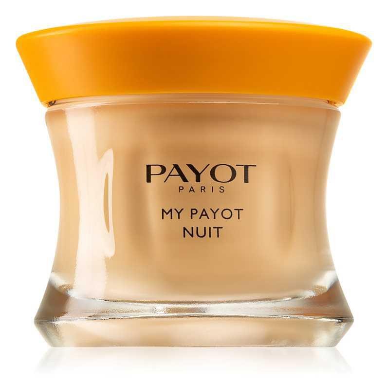 Payot My Payot face care