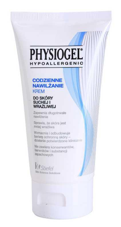 Physiogel Daily MoistureTherapy